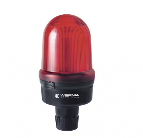 829.117.55 | WERMA | Маяк (арт. 82911755)