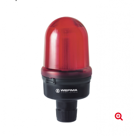 829.117.68 | WERMA | Маяк (арт. 82911768)