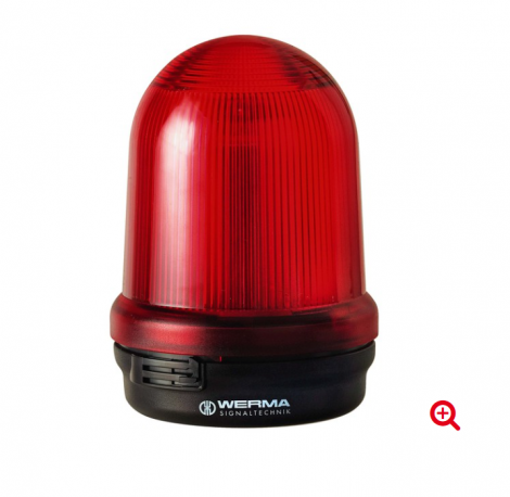 829.190.55 | WERMA | Маяк (арт. 82919055)
