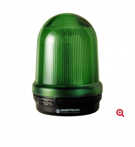 829.200.55 | WERMA | Маяк (арт. 82920055)
