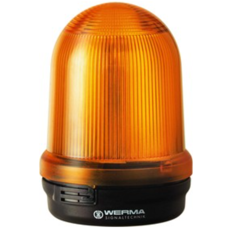 829.370.55 | WERMA | Маяк (арт. 82937055)
