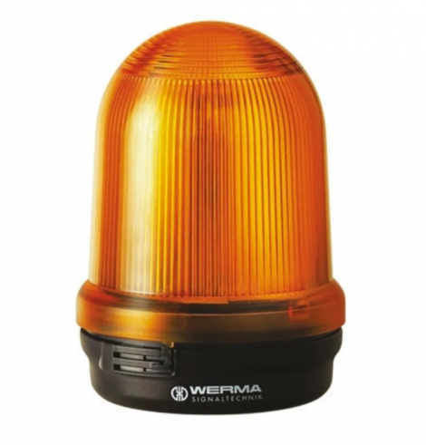 829.320.55 | WERMA | Маяк (арт. 82932055)
