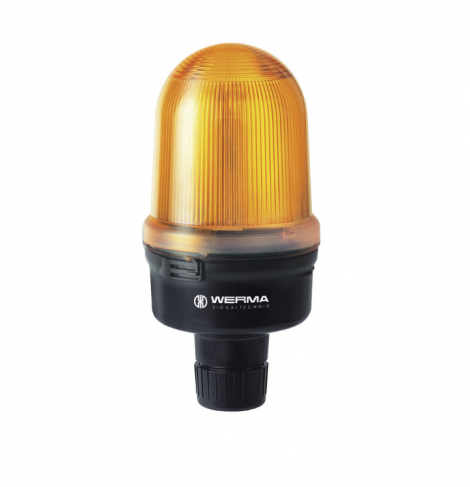 829.327.55 | WERMA | Маяк (арт. 82932755)