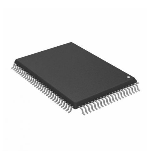 82P2521BHG
IC TELECOM INTERFACE 640TEPBGA | Renesas Electronics | Интерфейс