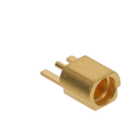 82_MMCX-S50-0-2/111_KH | Huber+Suhner | Разъем
