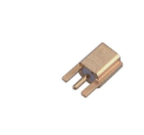 82_MMCX-S50-0-2/111_KE | Huber+Suhner | Разъем