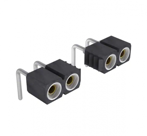 831-83-008-20-001101 | Preci-Dip | Разъем