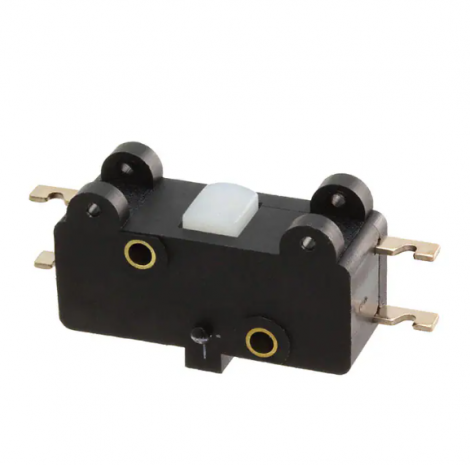 831060C2.0 | Crouzet | Переключатель