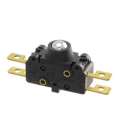 831060C3.B9 | Crouzet | Микропереключатель