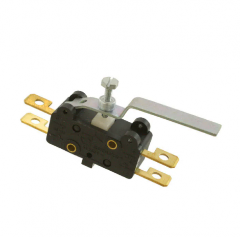 831060C3.BL | Crouzet | Переключатель