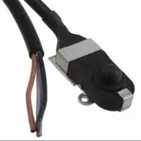 83123018.RB | Crouzet | Микропереключатель