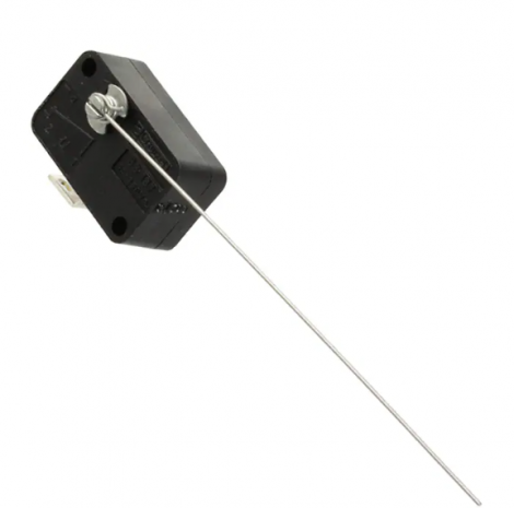 83137003 | Crouzet | Переключатель