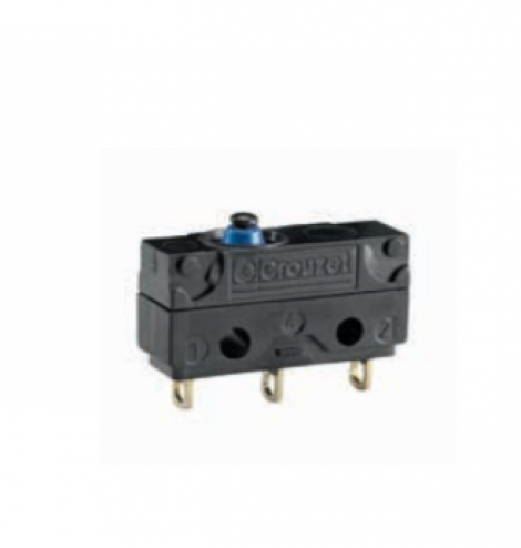 83181003 | Crouzet | Переключатель
