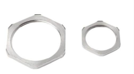 83727052 | Murrplastik | Аксессуар