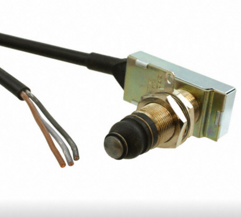 83731319 | Crouzet | Переключатель