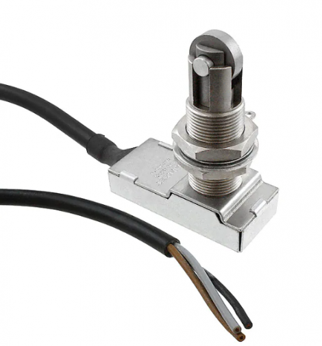 83732331 | Crouzet | Переключатель