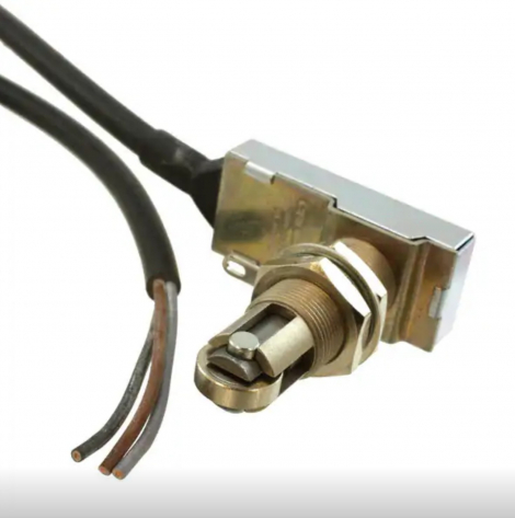 83732327 | Crouzet | Выключатель