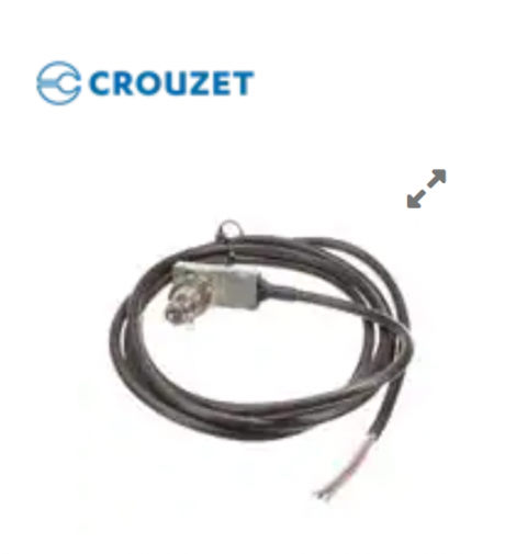 83732329 | Crouzet | Выключатель