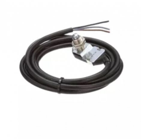 83733310 | Crouzet | Концевой выключатель