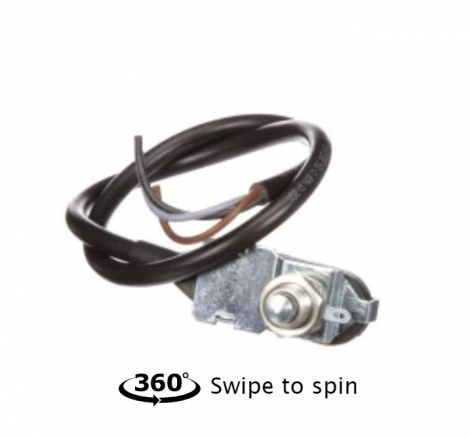 83733315 | Crouzet | Выключатель