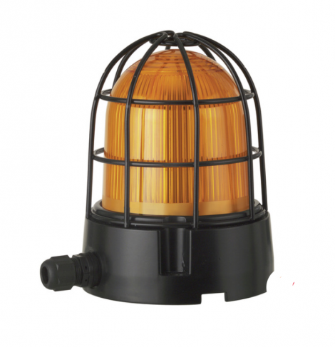 839.352.55 | WERMA | Маяк (арт. 83935255)