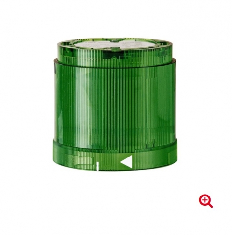 840.200.00 Световой элемент