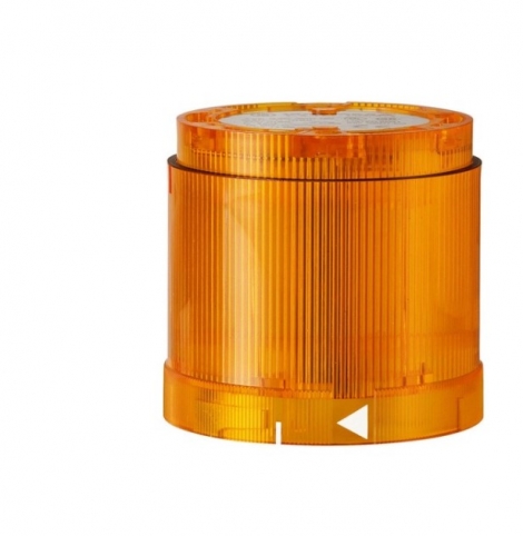 840.300.00 световой элемент 12-230VAC/DC