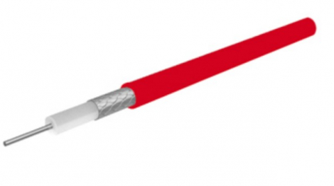 SUCOFORM_250-01_FEP | H+S | Кабель (арт. 84007941)