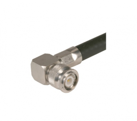 16_TNC-50-7-17/133_NE Кабельный наконечник RF (арт. 84084333)