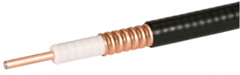 SUCOFEED_1/2_HF | H+S | Кабель RF (арт. 84099336)