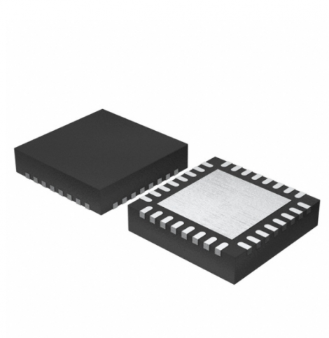 5V49EE501-094NLGI8
IC CLOCK | Renesas Electronics | Генератор