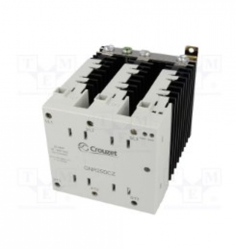 84130310 | Crouzet | Реле