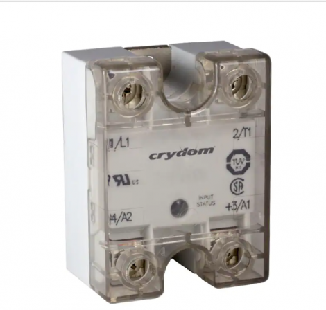 84137120 | Crydom | Реле