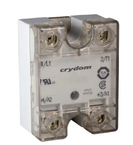 84137332 | Crydom | Реле