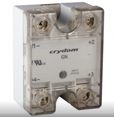 84137750 | Crydom | Реле