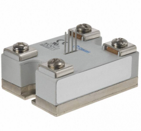 84140603 | Crouzet | Реле