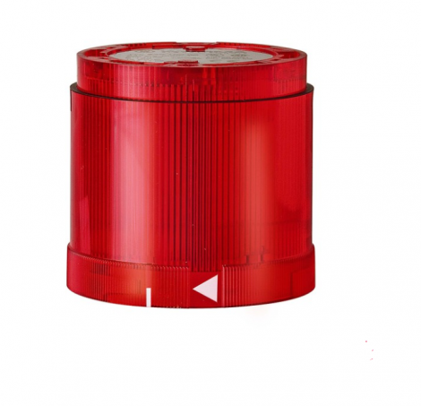 842.100.68 | WERMA | Маяк (арт. 84210068)