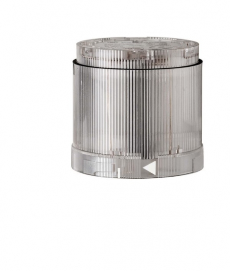 842.400.55 | WERMA | Маяк (арт. 84240055)