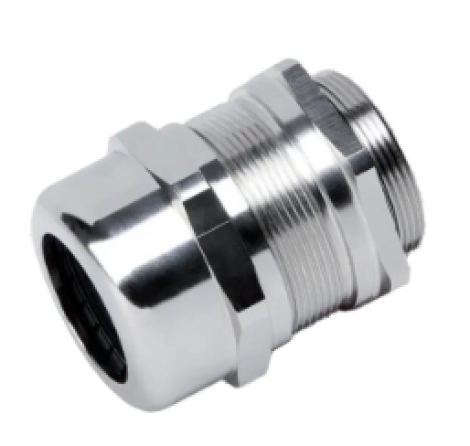 84201802 | Murrplastik | Кабельный ввод