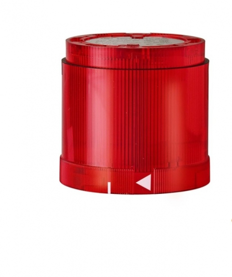 843.130.55 | WERMA | Световой элемент (арт. 84313055)