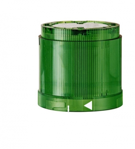 843.200.55 | WERMA | Маяк (арт. 84320055)