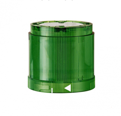 843.210.67 | WERMA | Маяк (арт. 84321067)