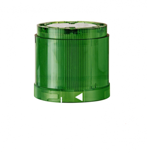 843.210.68 | WERMA | Маяк (арт. 84321068)