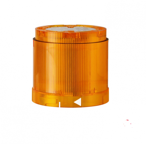 843.310.55 | WERMA | Маяк (арт. 84331055)