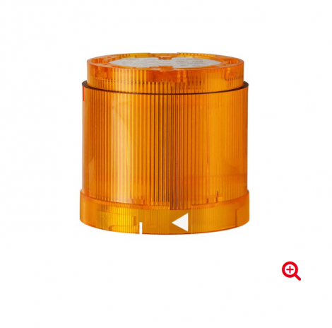 843.330.55 | WERMA | Маяк (арт. 84333055)