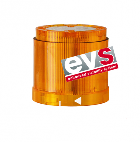 843.340.55 | Werma | Маяк (арт. 84334055)