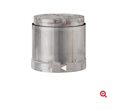 843.400.55 | Werma | Световой элемент (арт. 84340055)