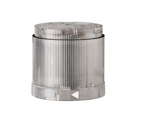 843.420.55 | WERMA | Маяк (арт. 84342055)