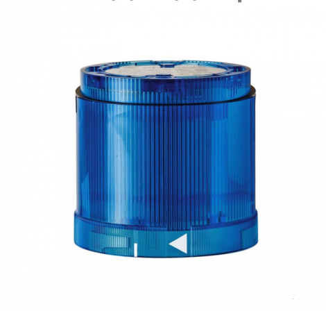 843.510.68 | Werma | Элемент (арт. 84351068)