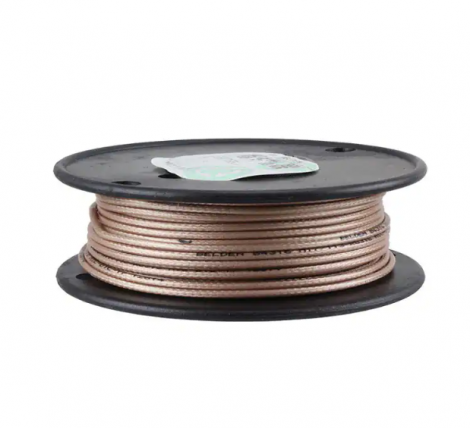 84316001100 | Molex | Кабель